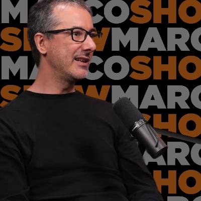 Scaling the Web: Jetty, Multi-Core, Performance Myths – Ludovic Orban