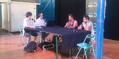 Le Mans Fait Son Cirque 2025 Le Mans Fait Son Cirque 2025