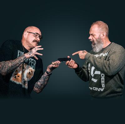 #417: Koululaisten kännykkäahdistus