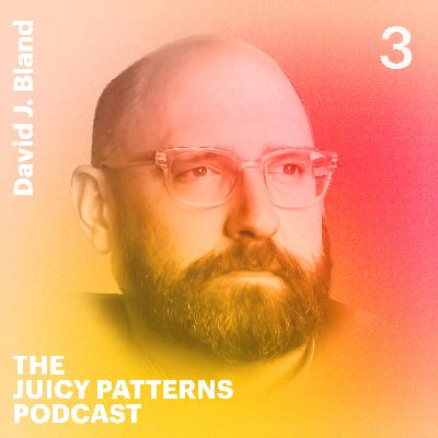 # 3 Designing Experiments: How to design better experiments with David J. Bland # 3 Designing Experiments: How to design better experiments with David J. Bland