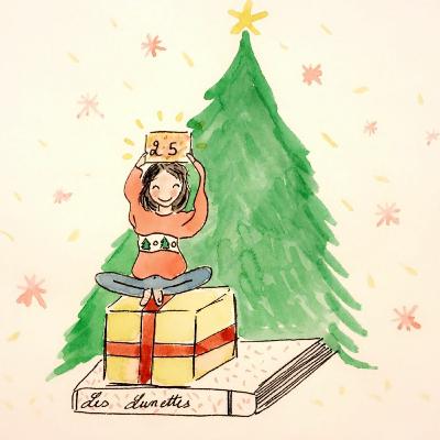 Episode 3 - Pourquoi lire c'est résister