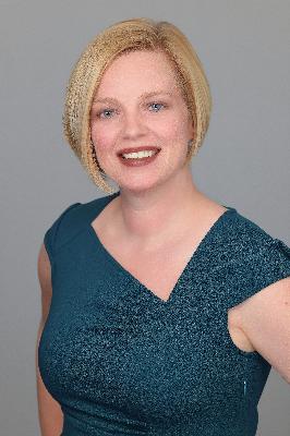 Why Fun is Your Business Strategy with Tiffanie Kellog
