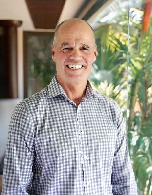 Let's talk about device protection