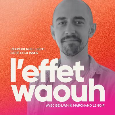 Benjamin Marchand Lenoir · L'onboarding parfait : roadmap complète pour embarquer tes clients Benjamin Marchand Lenoir · L'onboarding parfait : roadmap complète pour embarquer tes clients