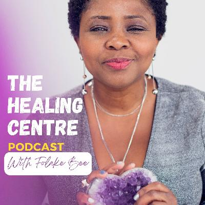 Kayleigh Castle - Mumpreneur: Understand, Recover and Heal from Narcissistic Relationships - A firsthand account. Kayleigh Castle - Mumpreneur: Understand, Recover and Heal from Narcissistic Relationships - A firsthand account.