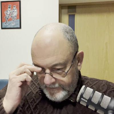 Дефицит врачей и как с ним бороться | Radio Narva | 631