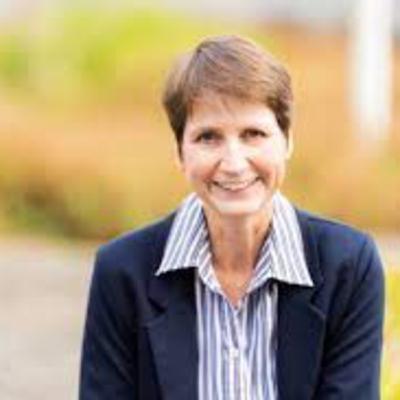 Die Obsolete Stadt … im Gespräch mit Prof. Uta Pohl-Patalong