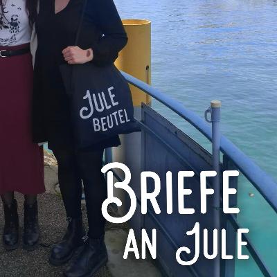 Folge 15: Das gibt sieben Jahre guten Sex! Folge 15: Das gibt sieben Jahre guten Sex!