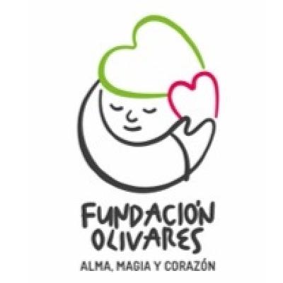 Abel Román; Fundación Andrés Olivares (04-11-2025)