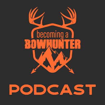 How Loud Are Your Arrows with Jamie Macintosh & Hayden Rylewski