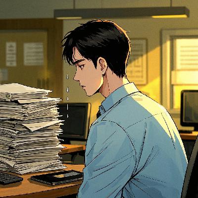 职场中的靠谱与不吃亏,你真的懂吗 职场中的靠谱与不吃亏,你真的懂吗