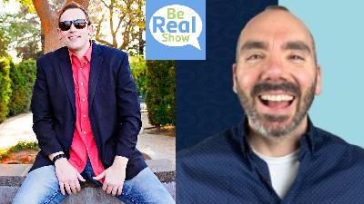 #463 - Jesse P. Gilmore gets REAL about Launching your scalable agency offer in 14 days.