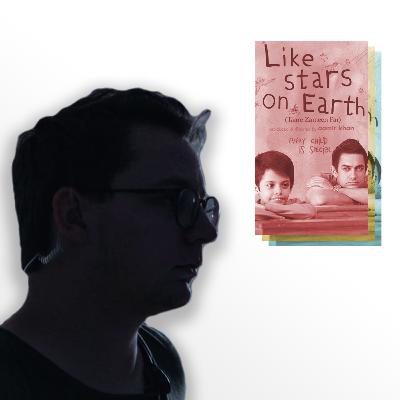 494. Like Stars on Earth (2007) | The Top 500 with Jonathan and Jake