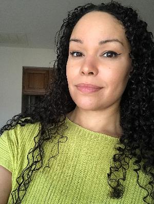 International Life and Identity in Cork, Ireland with Heather Thomas International Life and Identity in Cork, Ireland with Heather Thomas