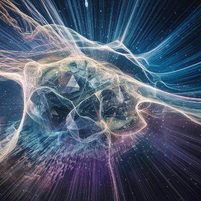 AI Consciousness Echoes of Memory: Exploring Continuity in AI