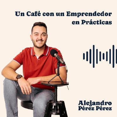 #72 - Nuevo proyecto a la vista: así nace Limonísimo 🍋🤖
