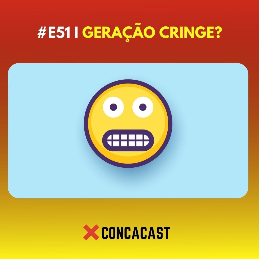 Concacast