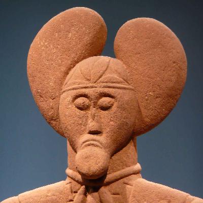 Die Kelten: Mythos und Wahrheit - Historiker im Gespräch Die Kelten: Mythos und Wahrheit - Historiker im Gespräch