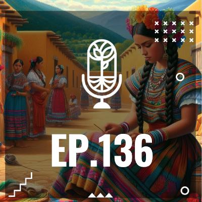 S3 Ep136: DISPUTAR LA MIRADA