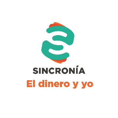 017 - El dinero y yo