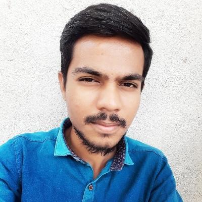 Top 6 things for marketer by @seth godin