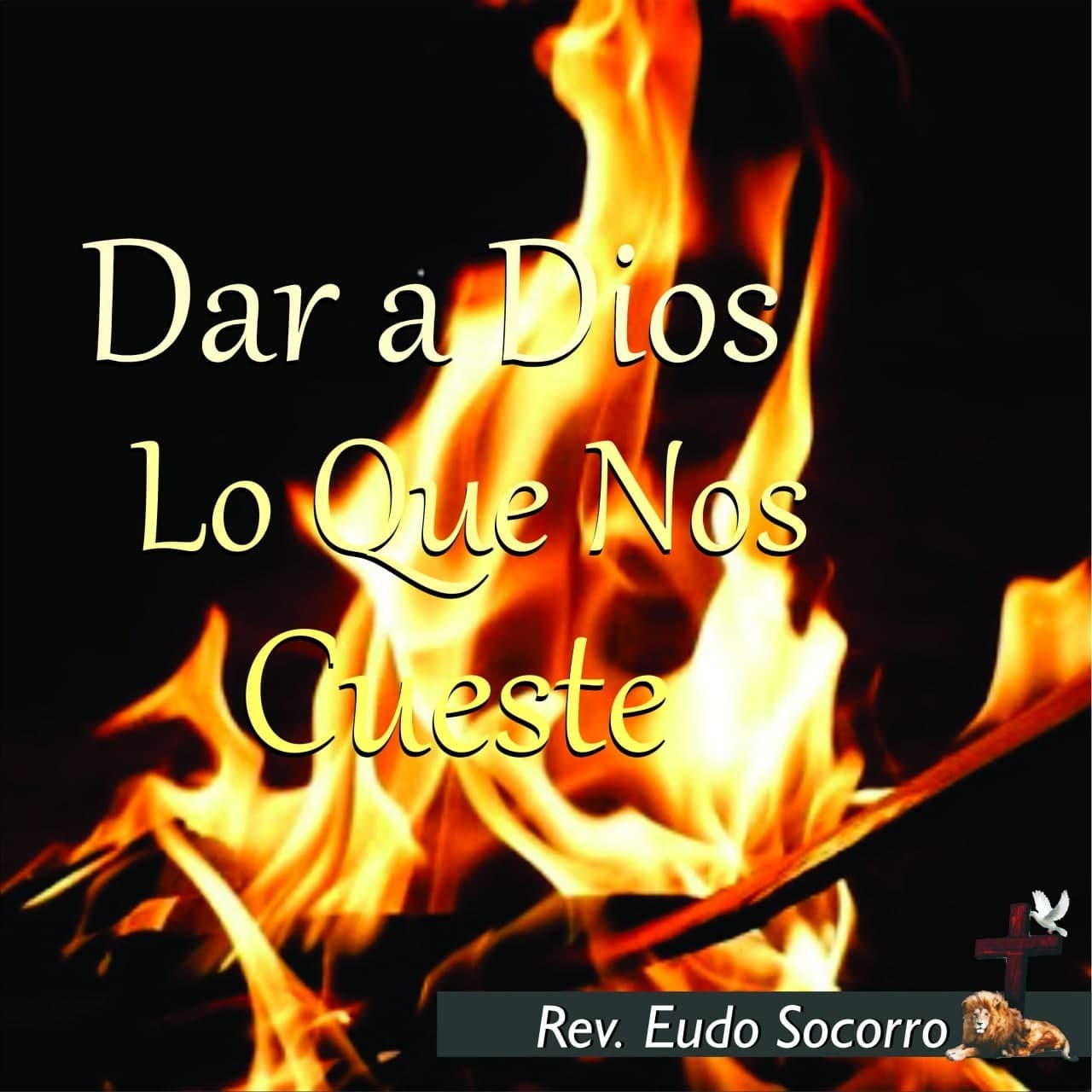 ICJS Radio