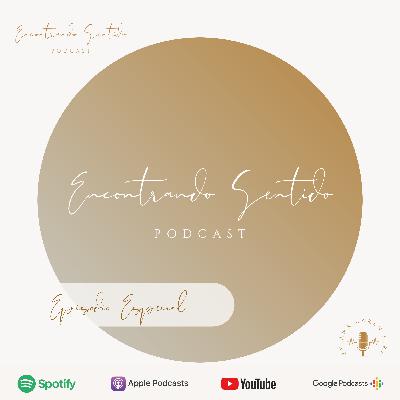 Hablemos del Agradecimiento Episodio Especial - Episodio 66