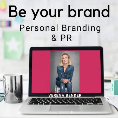 202 Warum Menschen dir folgen Psychologie, Sichtbarkeit & Personal Branding mit Matthias Niggehoff