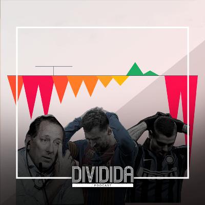 138 - Dívidas, perdas e o impacto da Covid-19 nos clubes 138 - Dívidas, perdas e o impacto da Covid-19 nos clubes