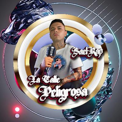 Cap.7 La Calle Peligrosa