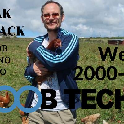 Fak Attack Fnoob Techno Radio 080120