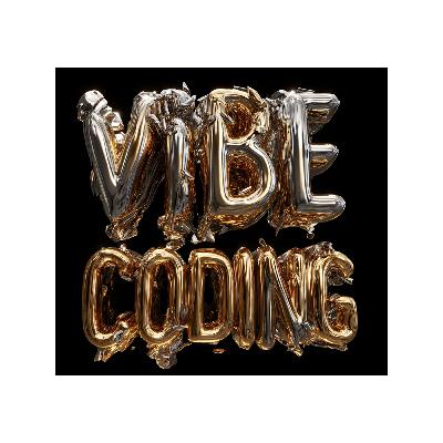 Bad Vibes