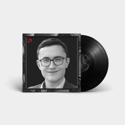 Ep. 64: Bundestagswochen - Marco Preißinger - FDP