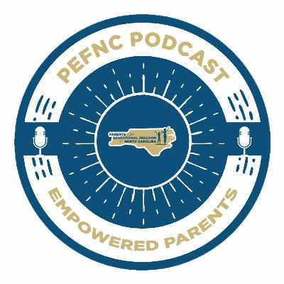 Marie Boyette: Scholarship Impacts on a Family Marie Boyette: Scholarship Impacts on a Family