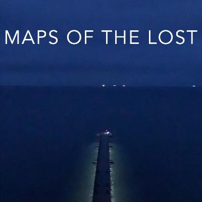 Maps of the Lost episode 27