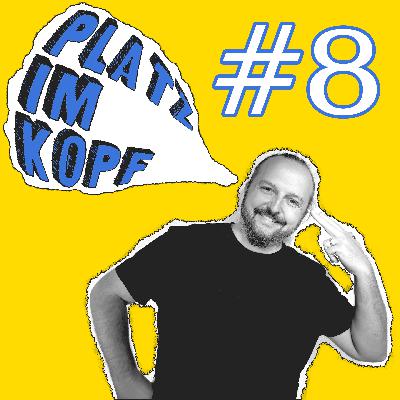 #8 – Tiny Haus Bauen & Geseze und vorschriften