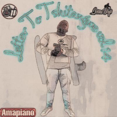 Episode 49: LTTO14 Mixed By Joni DiP