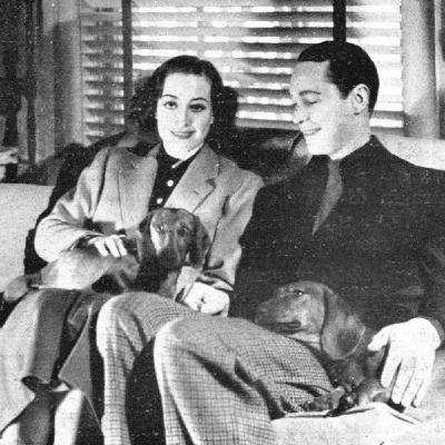 S8 Ep338: CHALLENGES FROM AL SMITH AND SOUTHERN POPULISTS Colleague David Pietrusza. Roosevelt faces opposition from his former mentor Al Smith, who felt snubbed after 1932 and now leads the conservative American Liberty League. Smith attacks the New Deal as class