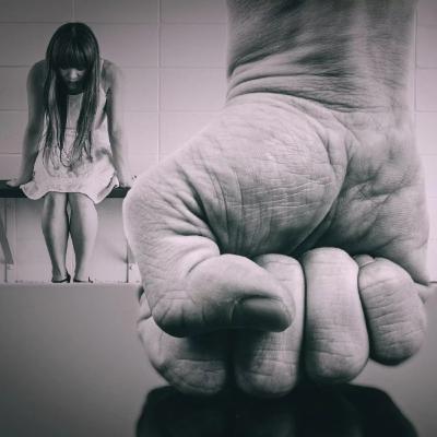 #8 - Violência contra a mulher; BBB, espetáculo A Vagabunda e muito mais