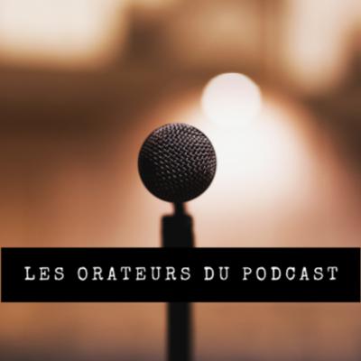 BANDE-ANNONCE BANDE-ANNONCE