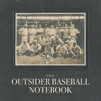 Episode 5: Von Spalding - International Leaderboards