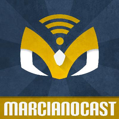 Prod. #179 RESULTADOS PREDICCIONES iPhone X - Opiniones ¿quién ganó @Applelianos o @MarcianoCast?