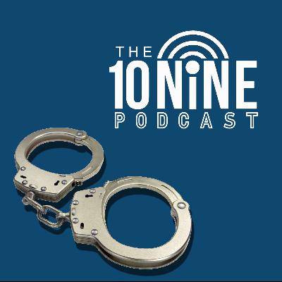 109008 “Roland’s Funeral” or “Hypervigilance vs Situational Awareness” 109008 “Roland’s Funeral” or “Hypervigilance vs Situational Awareness”
