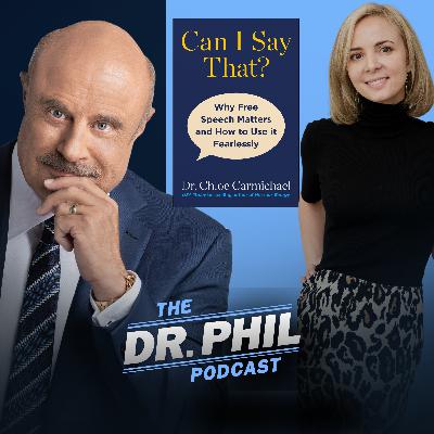 Masterclass In Mental Health: Personal Power, And Social Survival