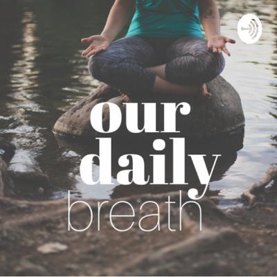 5 minute Meditation: Let Every Breath Praise the Lord