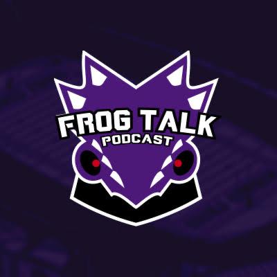 Chandler Morris enters the portal + TCU landing big time transfers