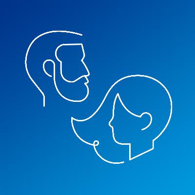 Episode 1 - CEO's Lightning Bolt