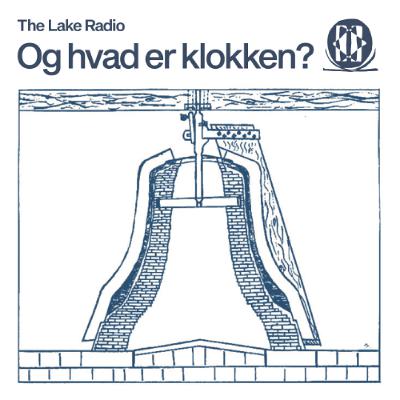 Og hvad er klokken (episode 3) Og hvad er klokken (episode 3)