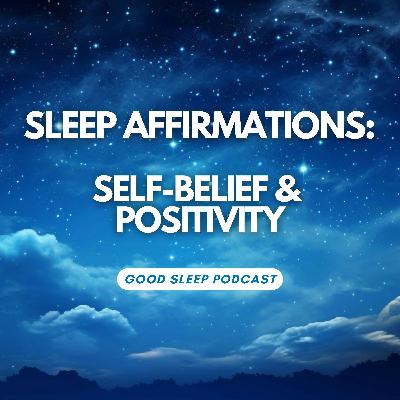 WITH MUSIC - Deep Sleep Programming for Wealth, Success, and Abundance