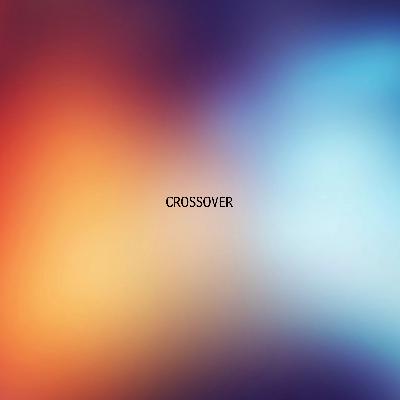 Remark Crossover. Remark Crossover.